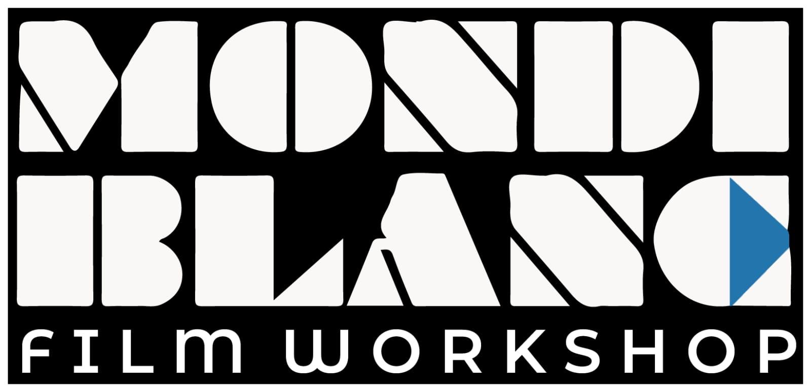 mondiblanc logo