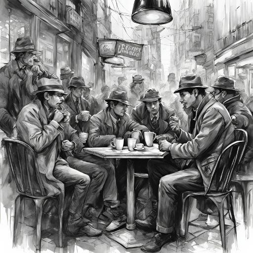 question 3 image
