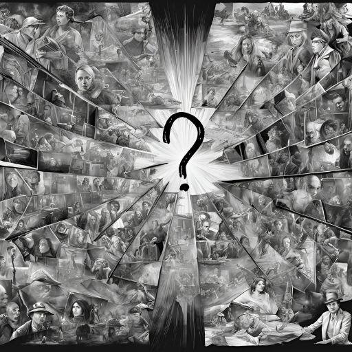 question 3 image