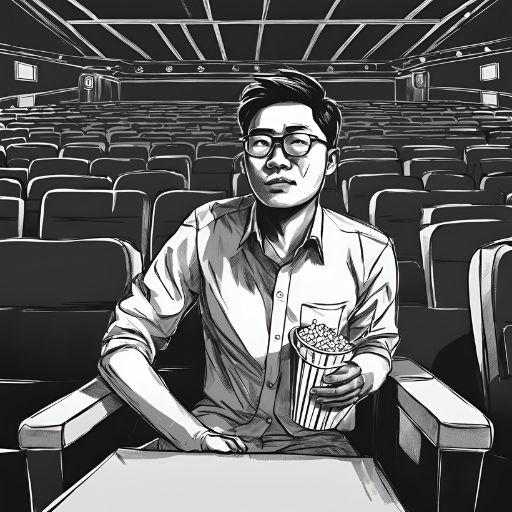 question 7 image